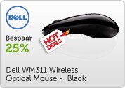 Dell WM311